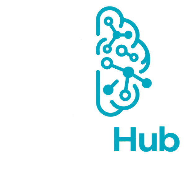 NeuroHub Analytics